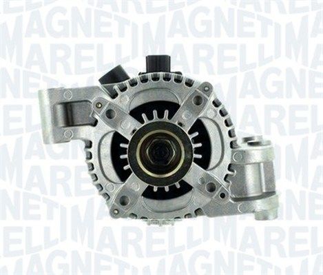 MAGNETI MARELLI Laturi 944390904330